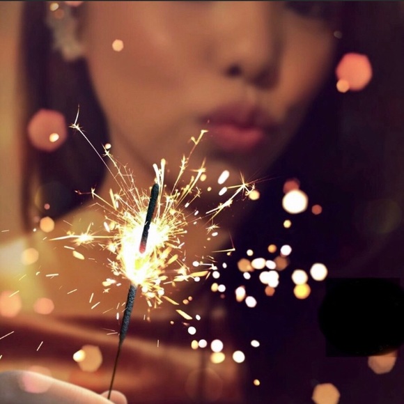 🔥🌟Accepting all offers🌟🔥 - Picture 7 of 16